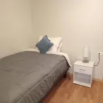Costa Azul Suites Guest House