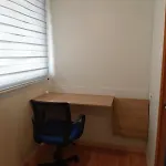Costa Azul Suites Guest House