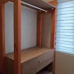 Costa Azul Suites Guest House