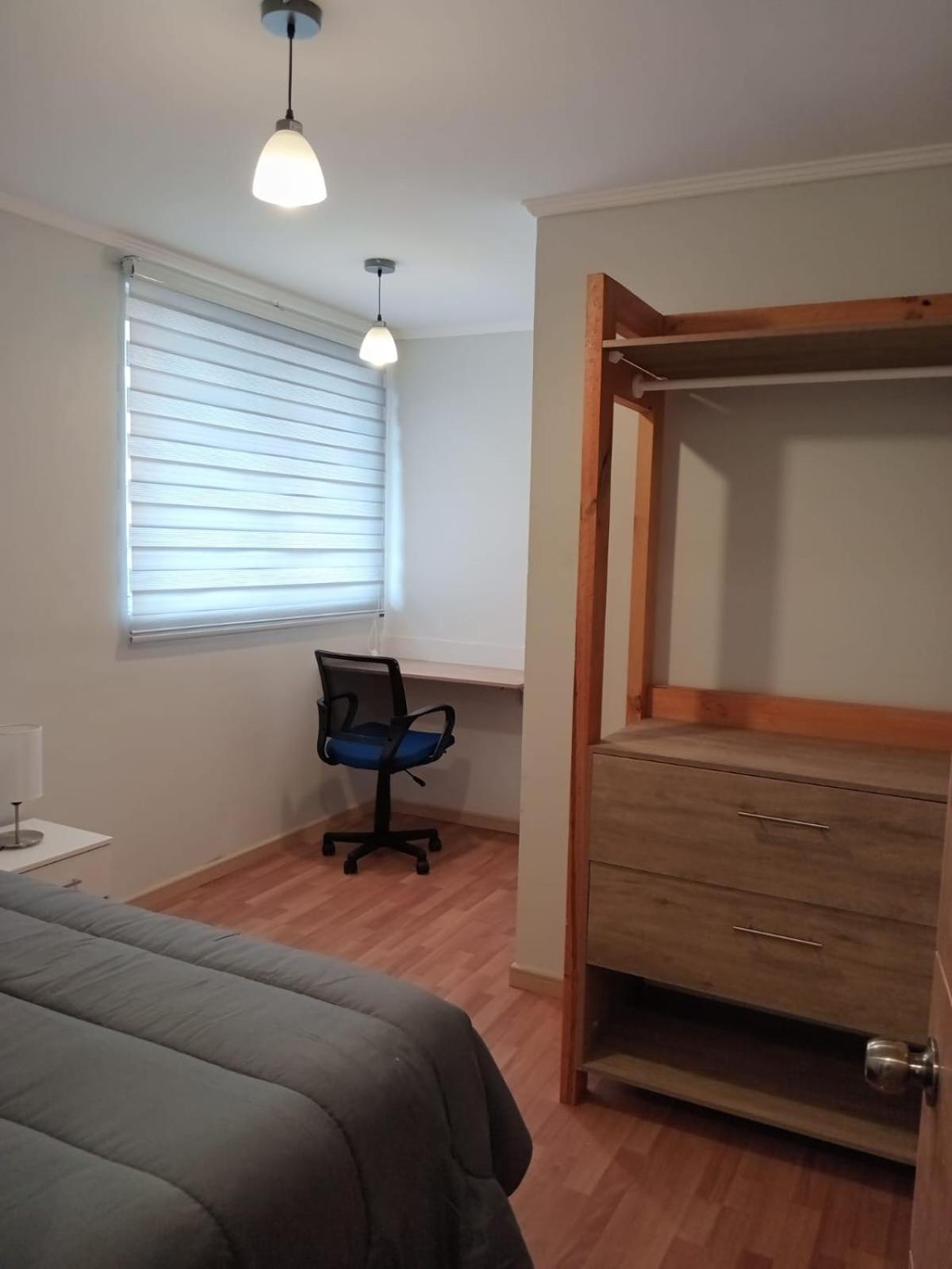 Casa de hóspedes Costa Azul Antofagasta